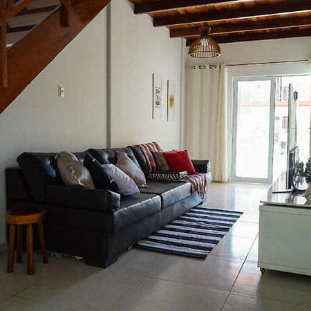 Casa Na Praia Dos Carneiros/Pe. Cond. Village Iv. Tamandaré Dış mekan fotoğraf